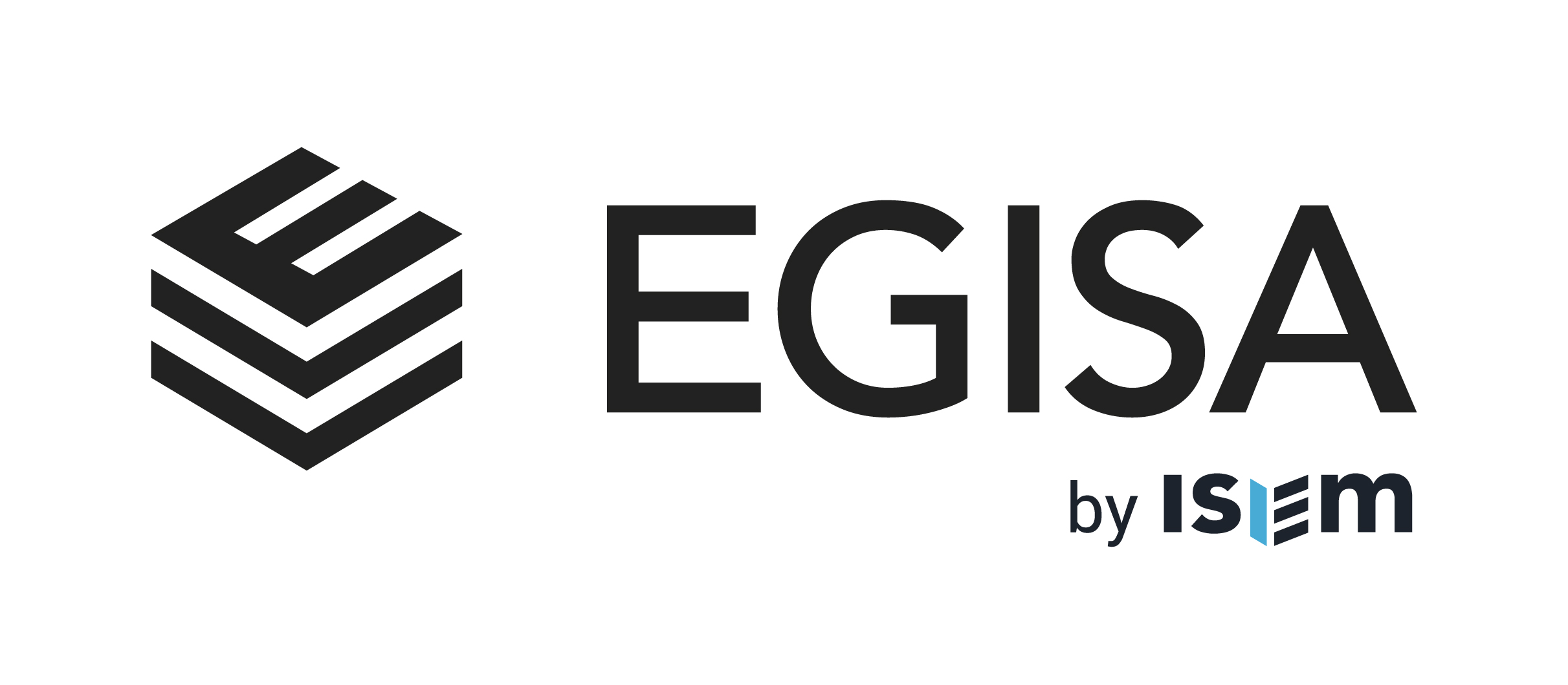 Logotipo de la empresa